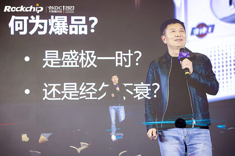 Stake(中国区)官方网站