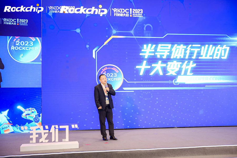 Stake(中国区)官方网站