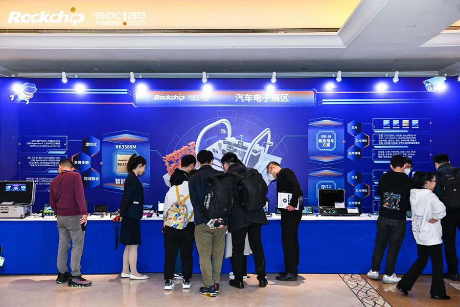 Stake(中国区)官方网站