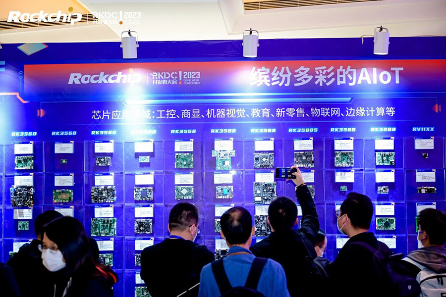 Stake(中国区)官方网站