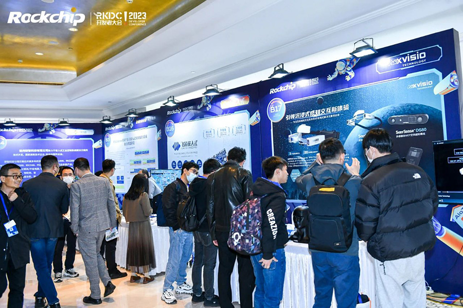 Stake(中国区)官方网站