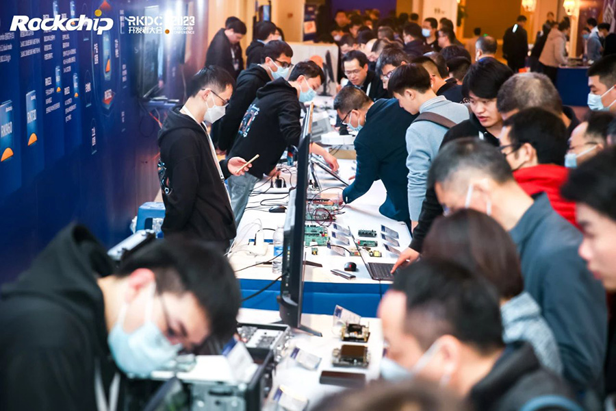 Stake(中国区)官方网站