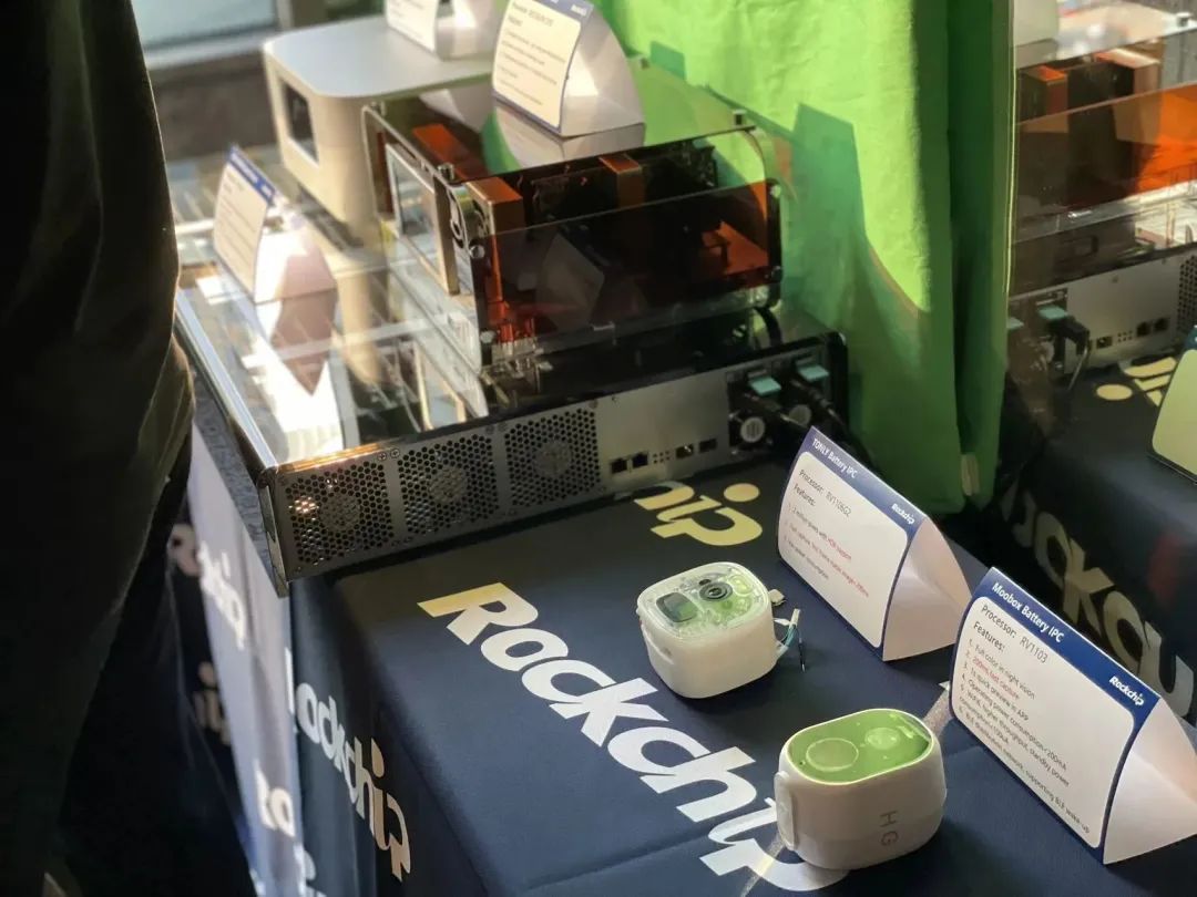 Stake(中国区)官方网站