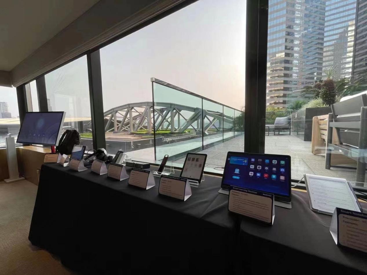 Stake(中国区)官方网站