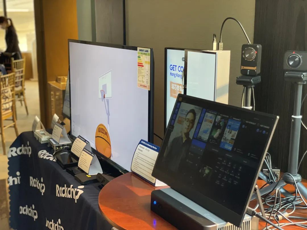 Stake(中国区)官方网站