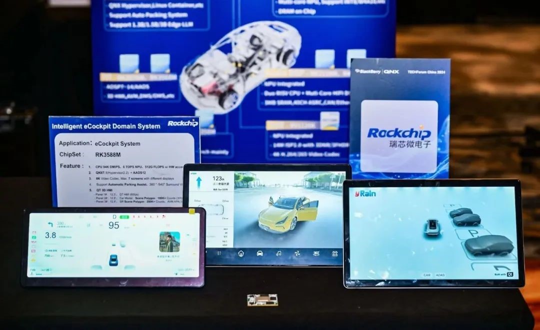 Stake(中国区)官方网站