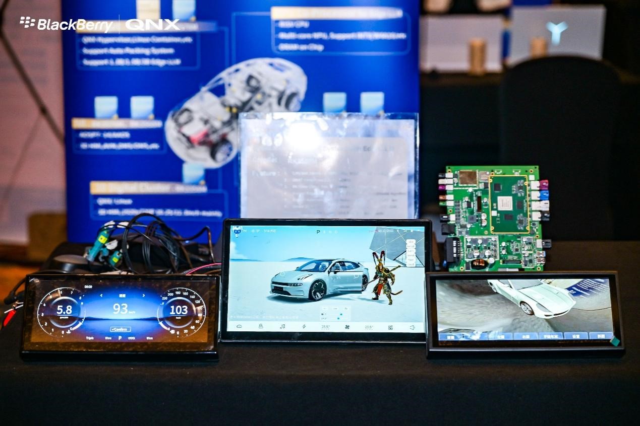 Stake(中国区)官方网站