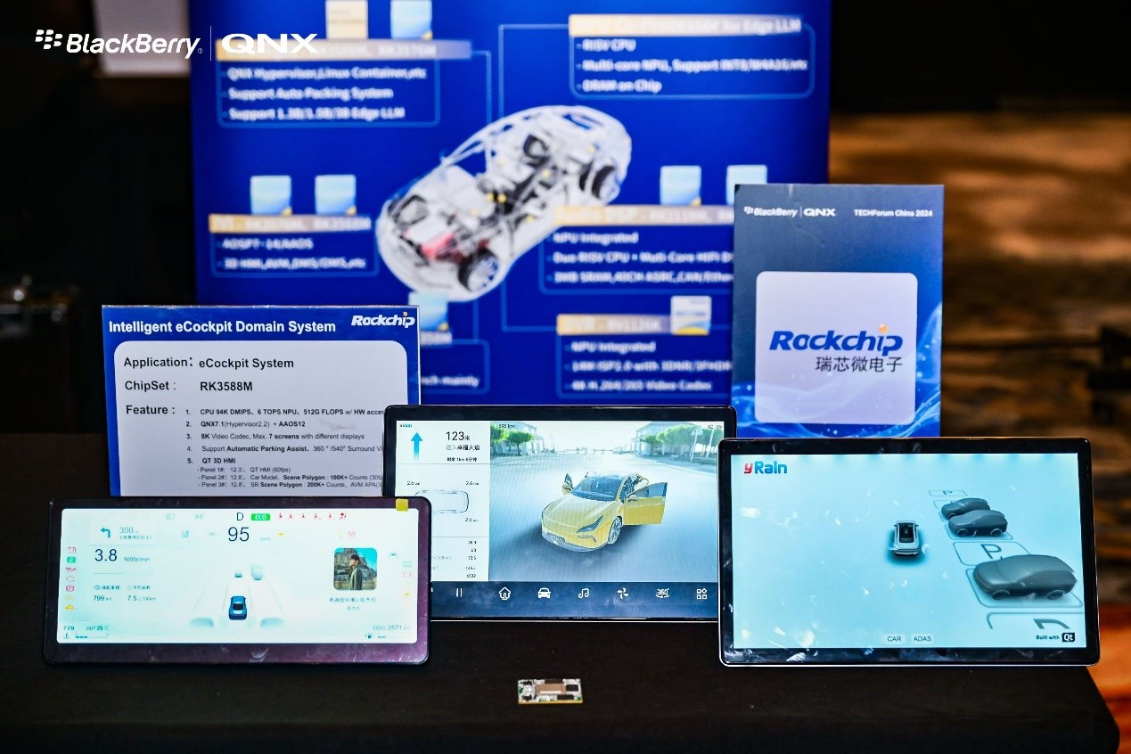 Stake(中国区)官方网站