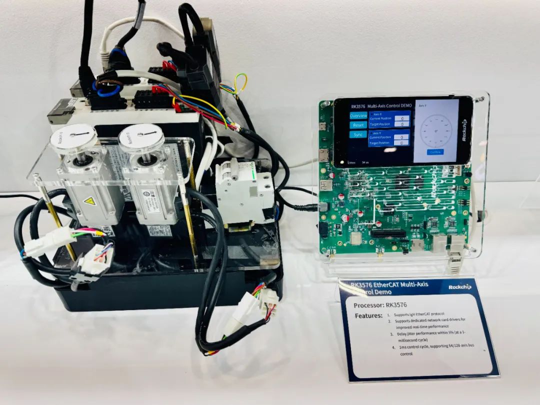 Stake(中国区)官方网站