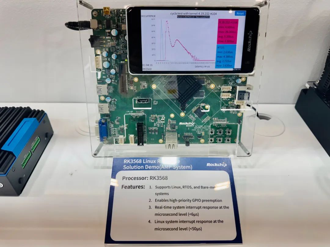 Stake(中国区)官方网站