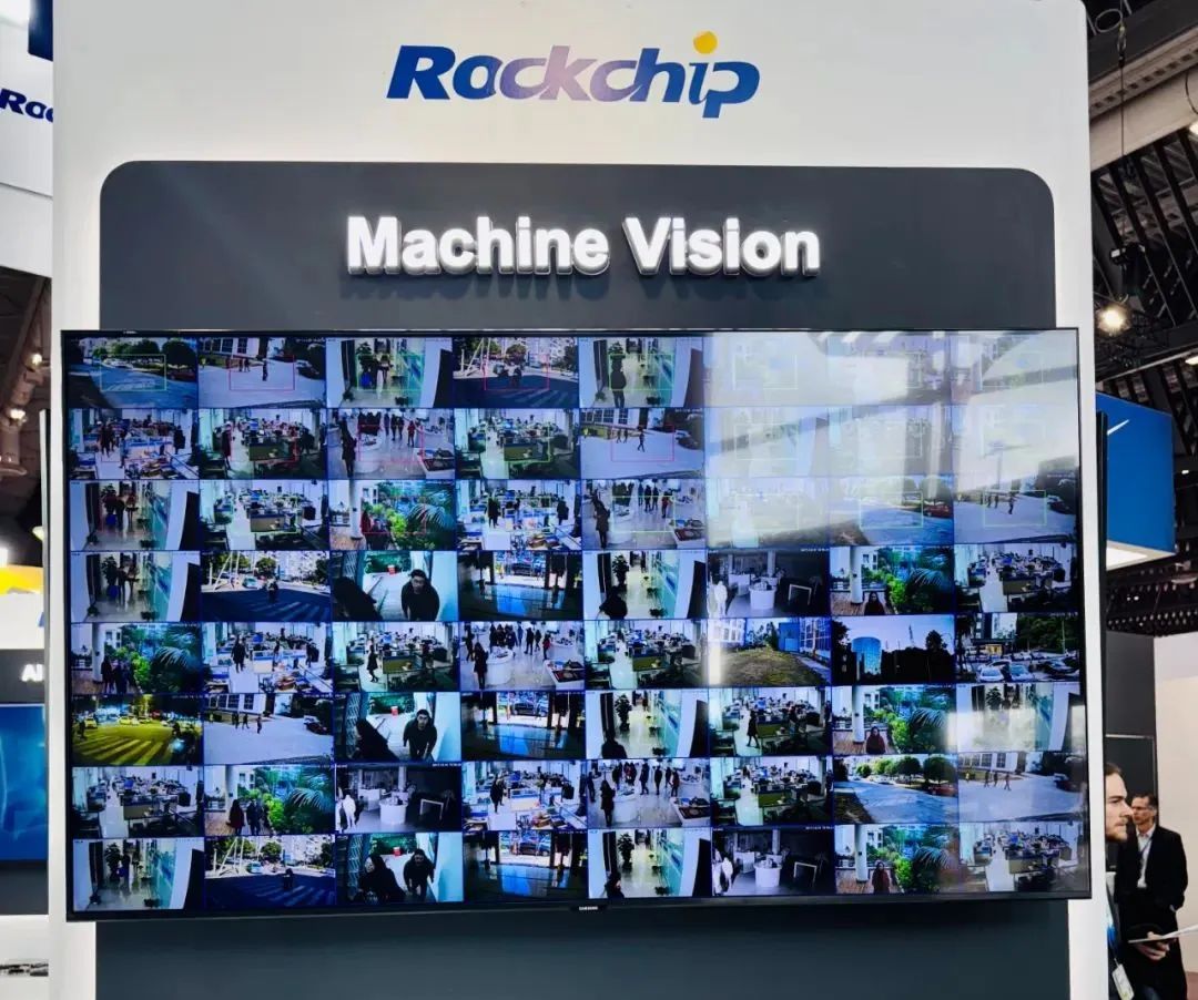 Stake(中国区)官方网站