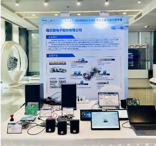 Stake(中国区)官方网站