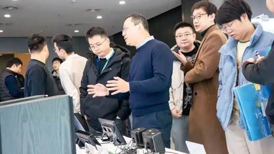 Stake(中国区)官方网站