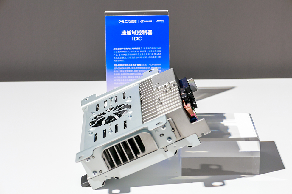 Stake(中国区)官方网站