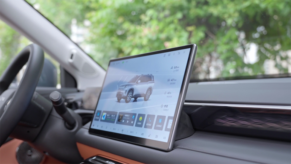 Stake(中国区)官方网站