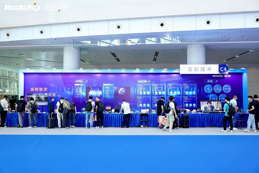 Stake(中国区)官方网站