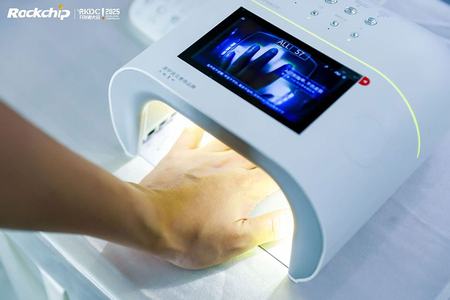 Stake(中国区)官方网站