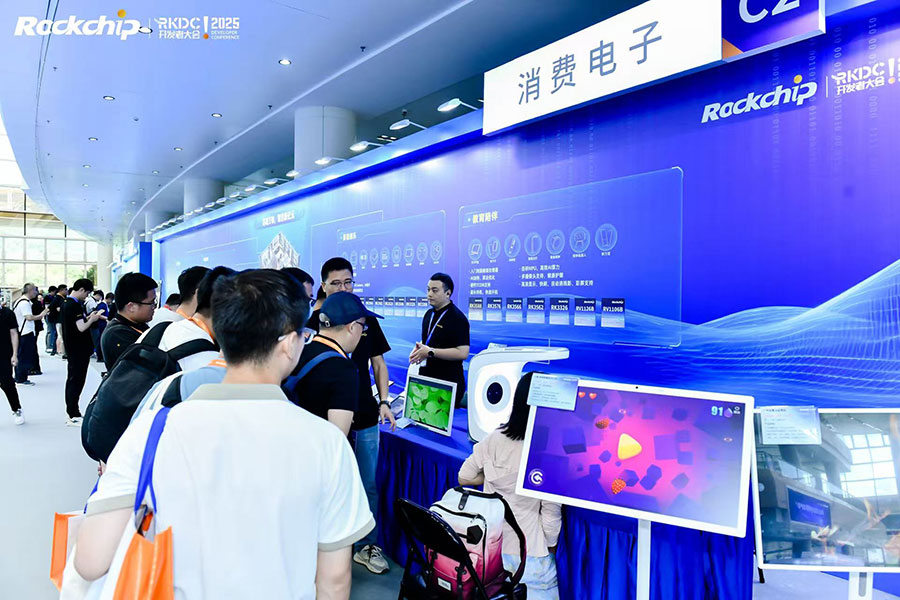 Stake(中国区)官方网站