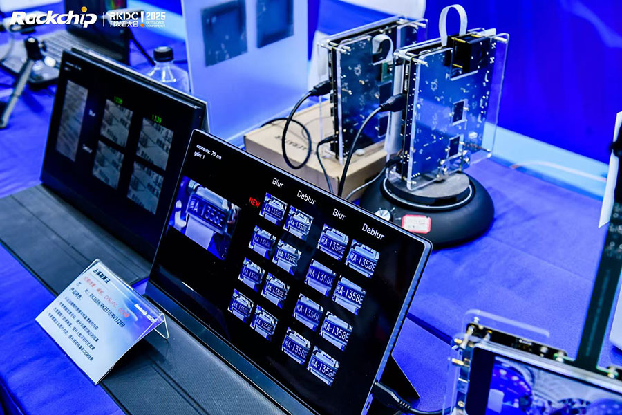 Stake(中国区)官方网站