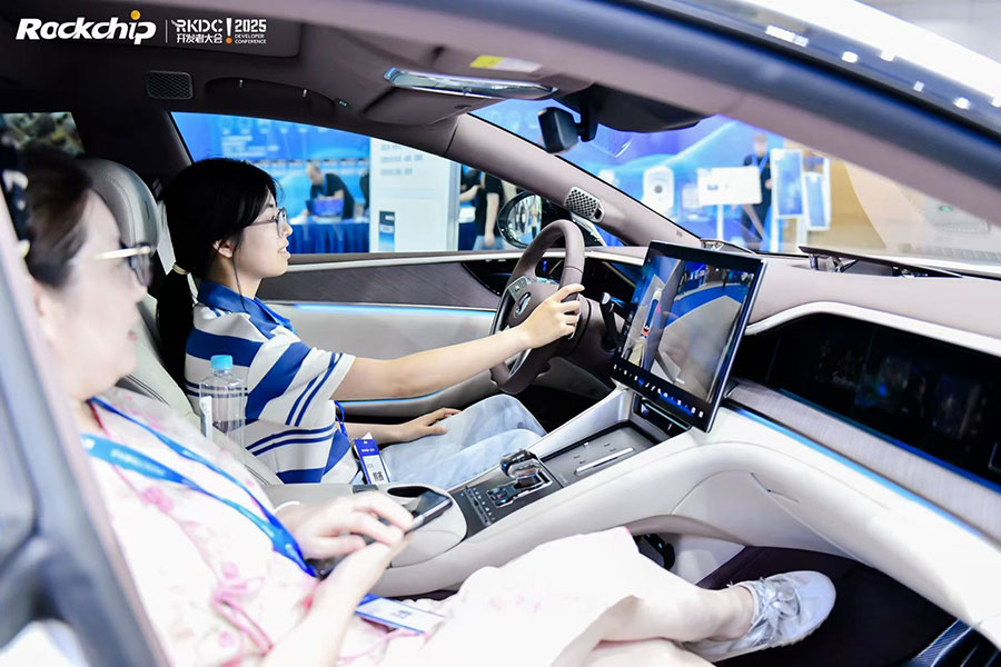 Stake(中国区)官方网站