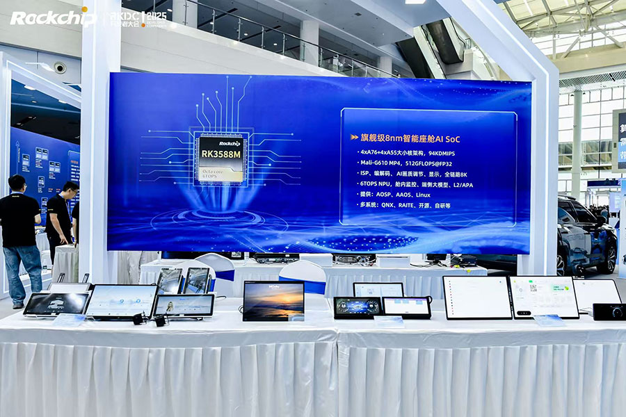 Stake(中国区)官方网站