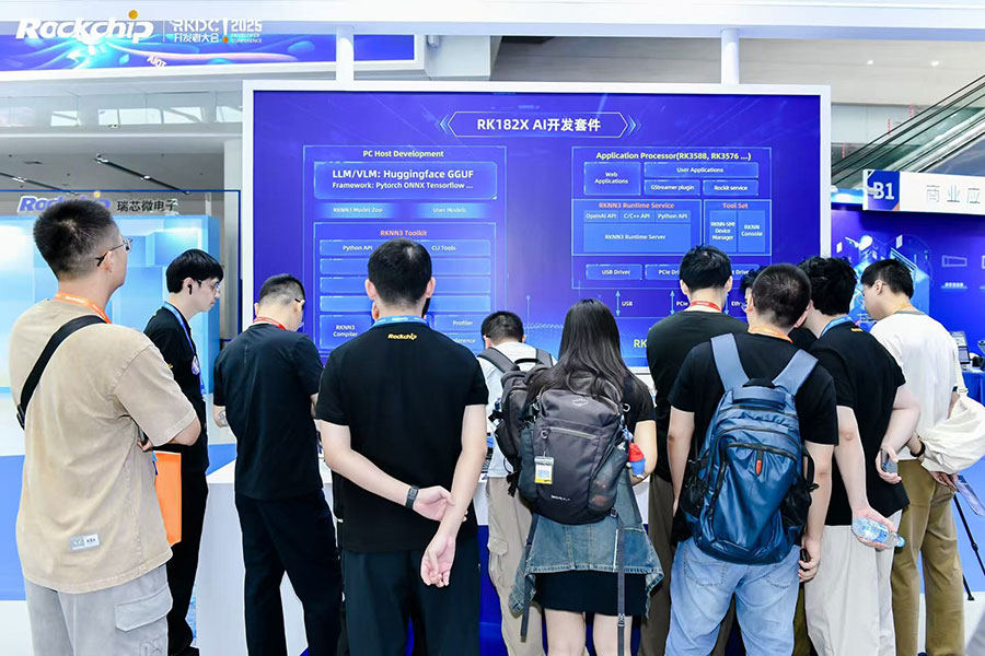 Stake(中国区)官方网站