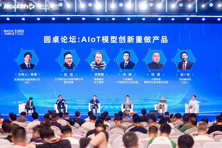 Stake(中国区)官方网站