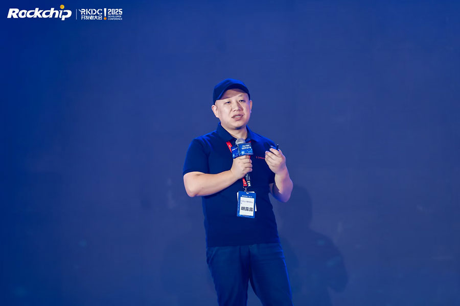 Stake(中国区)官方网站