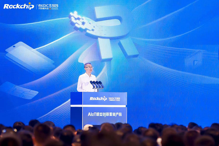 Stake(中国区)官方网站