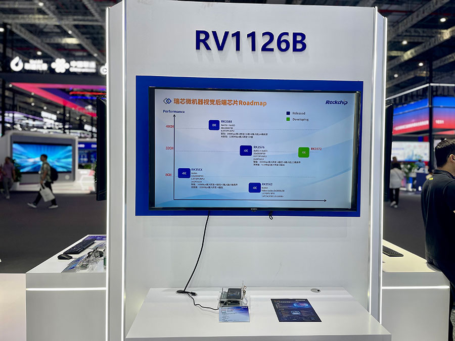 Stake(中国区)官方网站