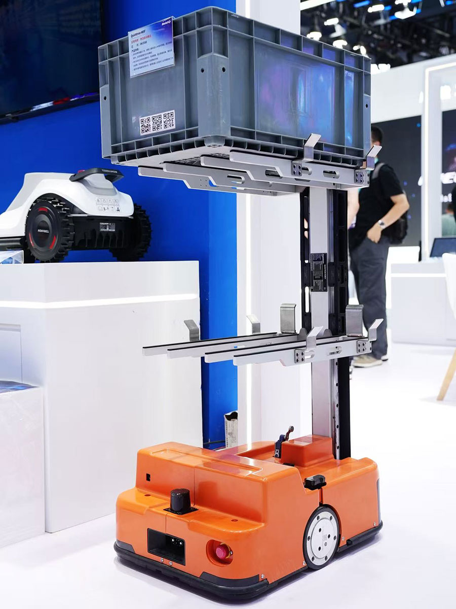 Stake(中国区)官方网站