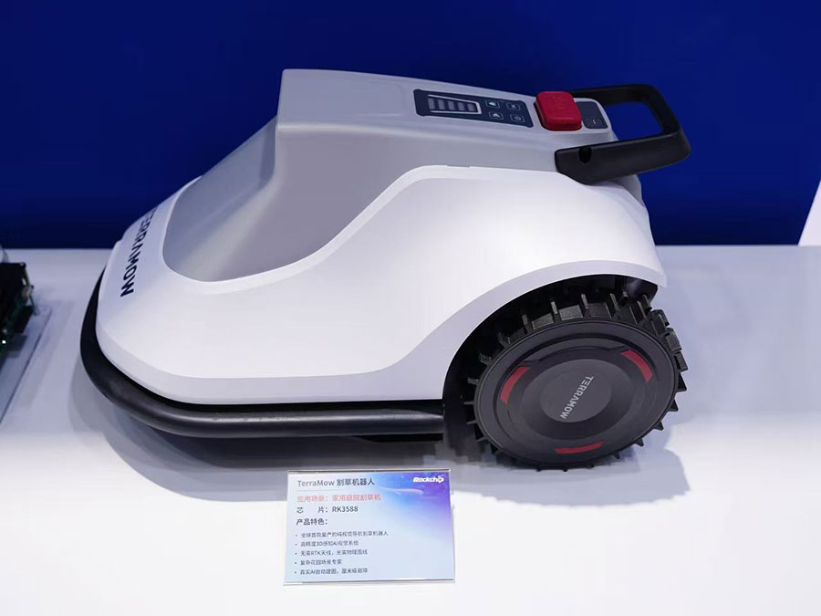 Stake(中国区)官方网站