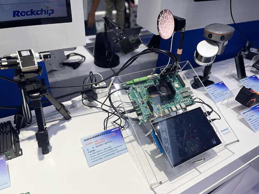 Stake(中国区)官方网站