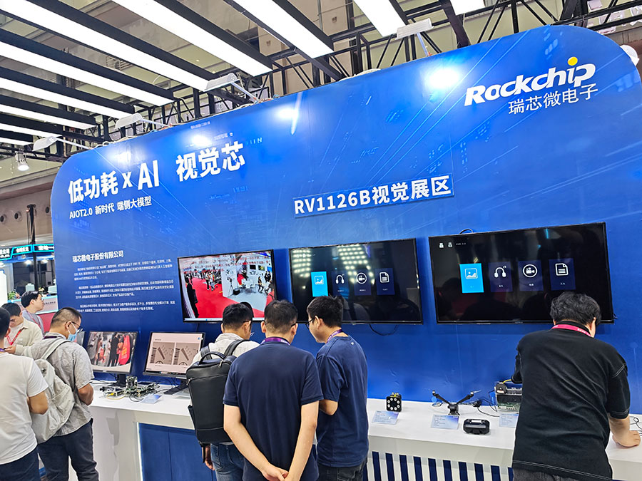 Stake(中国区)官方网站