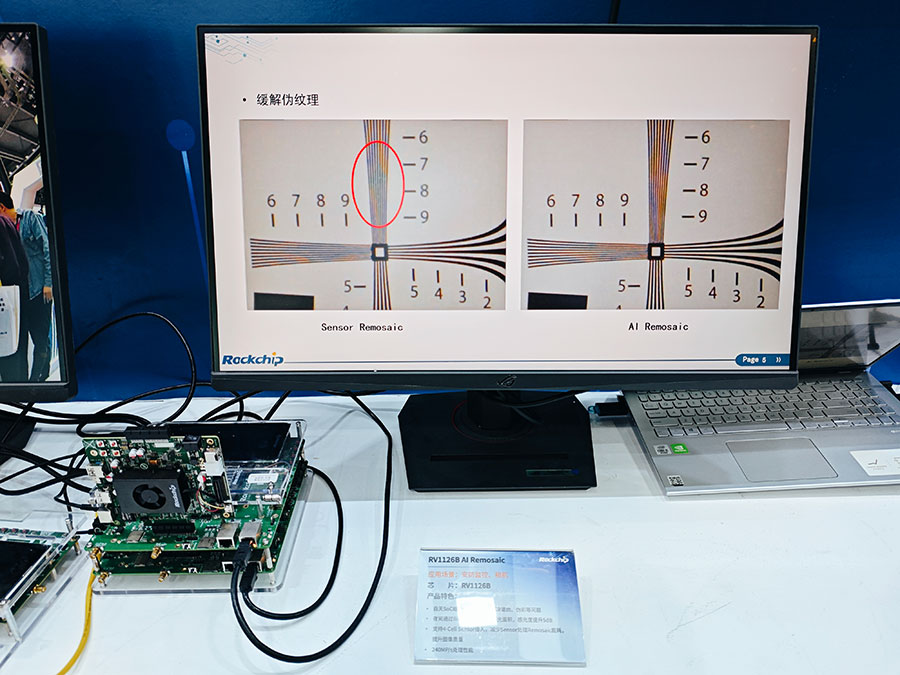 Stake(中国区)官方网站