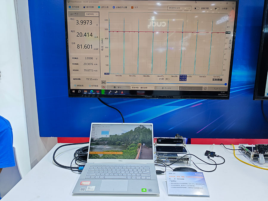 Stake(中国区)官方网站