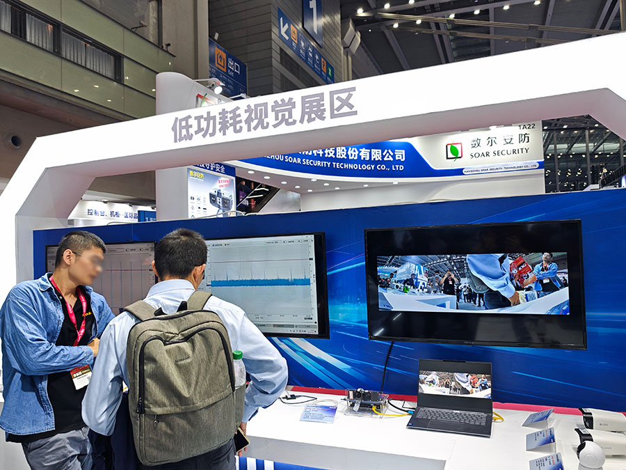 Stake(中国区)官方网站