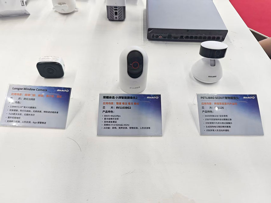 Stake(中国区)官方网站