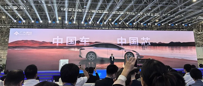 Stake(中国区)官方网站