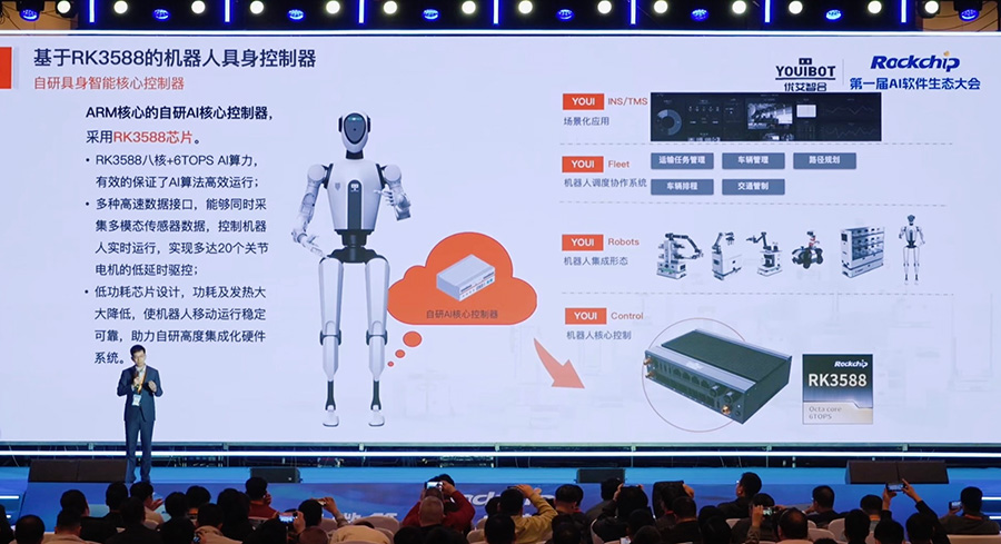 Stake(中国区)官方网站