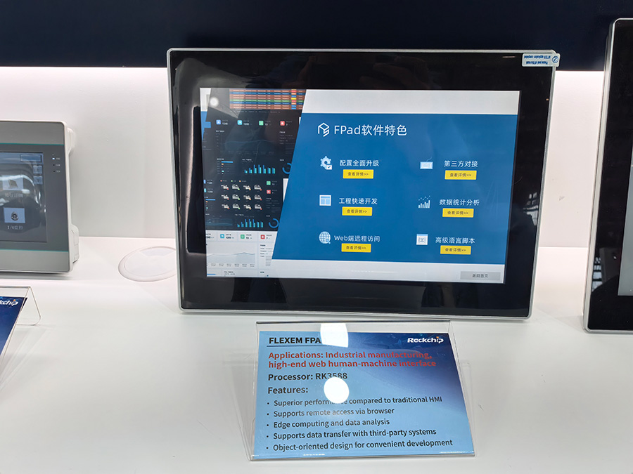Stake(中国区)官方网站