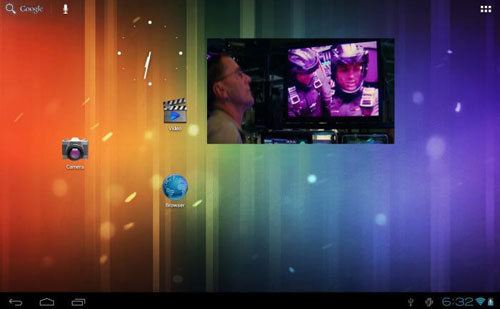 Stake(中国区)官方网站