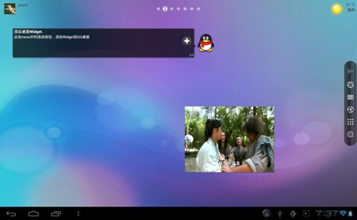 Stake(中国区)官方网站