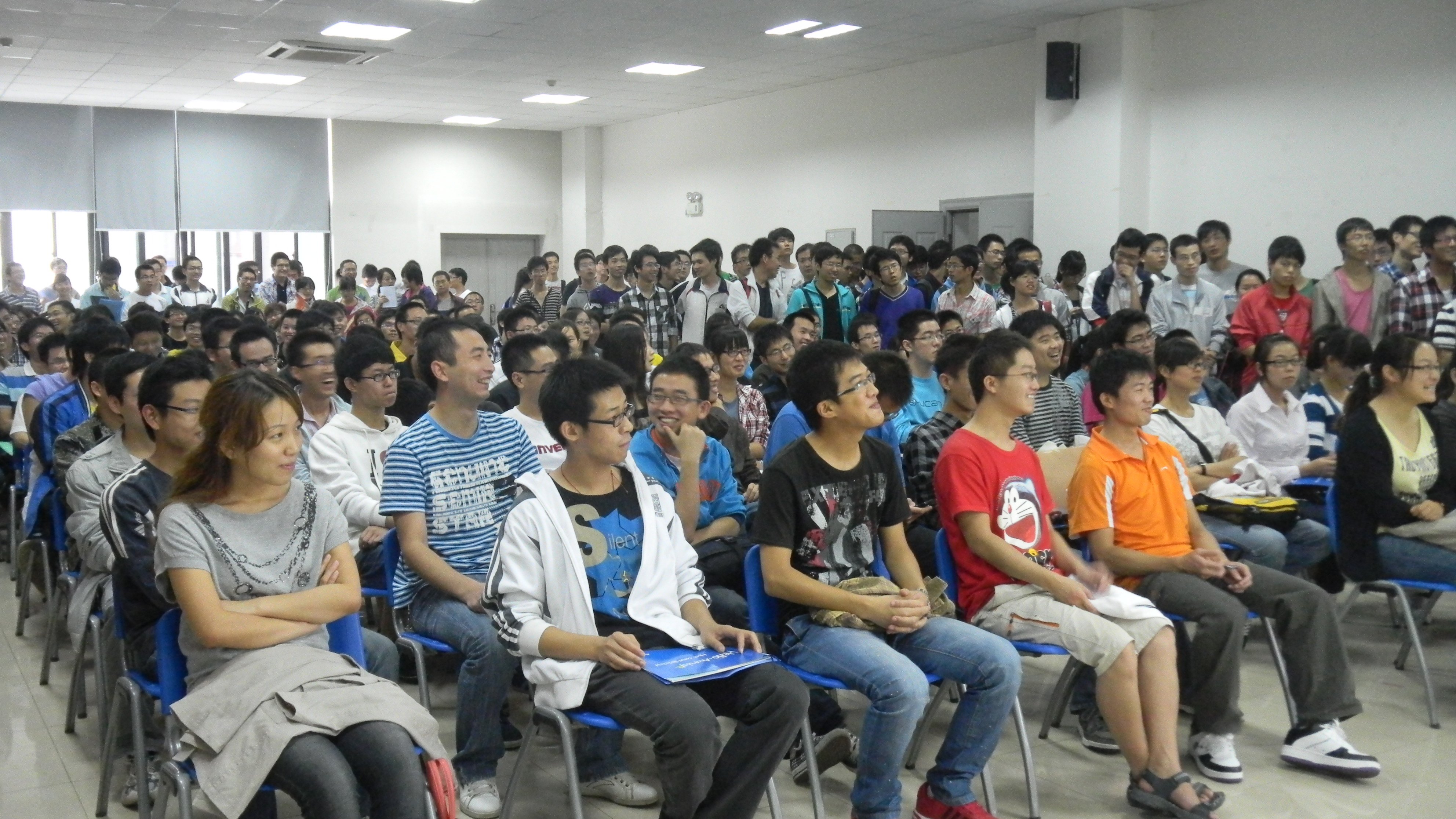 Stake(中国区)官方网站