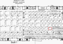 Stake(中国区)官方网站